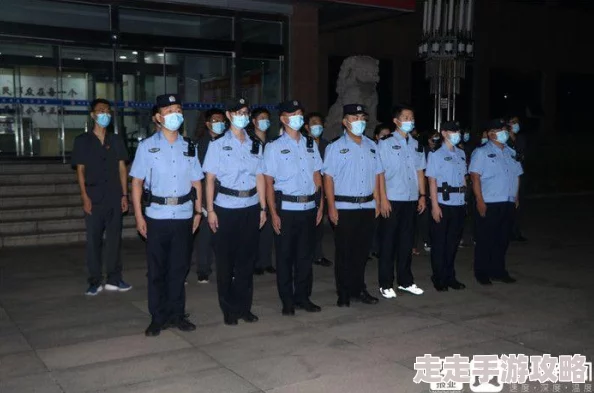 战争雷霆全新爆料：揭秘道具警灯的神秘作用与获取方式