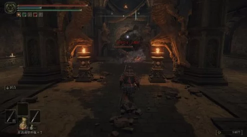 艾尔登法环爆料：解析哪个爪类武器最厉害及选择攻略