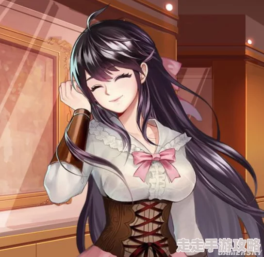 劫后余生揭秘：姬魔恋战纪为爱勇闯，终极拯救计划曝光孔明安危