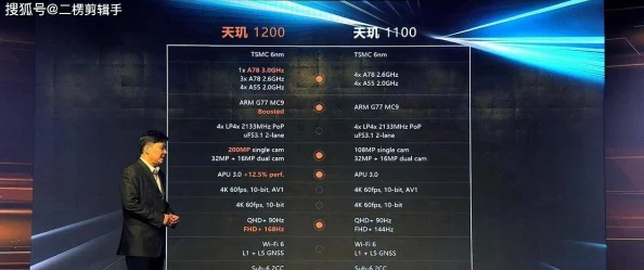 揭秘暗喻幻想真结局:关键选项与隐藏爆料信息全解析 揭秘暗喻幻想真结局:关键选项与隐藏爆料信息全解析