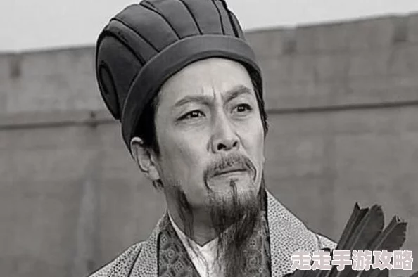 三国杀十周年过年封面武将揭晓:神赵云/诸葛亮荣耀登场 三国杀十周年过年封面武将揭晓:神赵云/诸葛亮荣耀登场