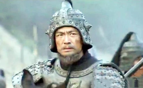 三国杀十周年过年封面武将揭晓:神赵云/诸葛亮荣耀登场 三国杀十周年过年封面武将揭晓:神赵云/诸葛亮荣耀登场