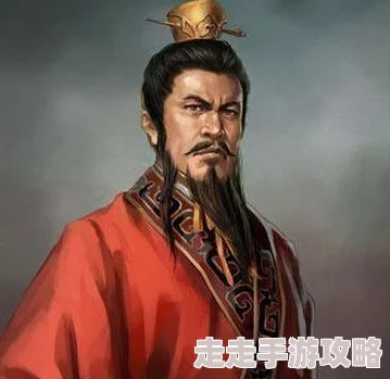 三国杀十周年过年封面武将揭晓:神赵云/诸葛亮荣耀登场 三国杀十周年过年封面武将揭晓:神赵云/诸葛亮荣耀登场