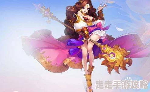 自由幻想手游爆料:毒奶药师顶级技能加点推荐攻略 自由幻想手游爆料:毒奶药师顶级技能加点推荐攻略