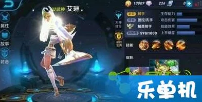 王者荣耀新爆料：哪个分类英雄皮肤设计更好看？