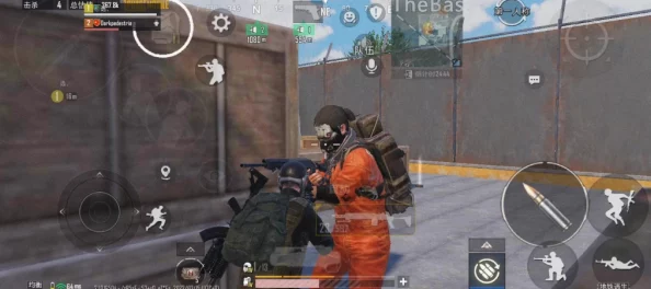 地铁逃生揭秘:鲜为人知BOSS点,哪个位置人少易通关爆料! 地铁逃生揭秘:鲜为人知BOSS点,哪个位置人少易通关爆料!