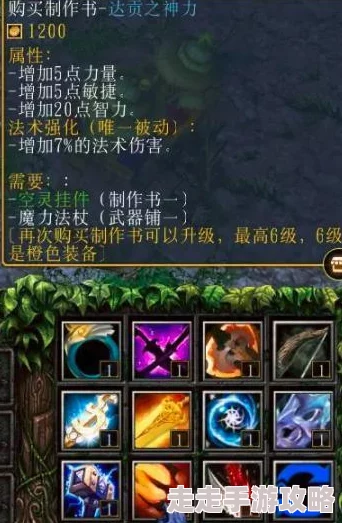 魔兽争霸Lyn大神哪个版本最强势？内部爆料揭秘其巅峰时刻！