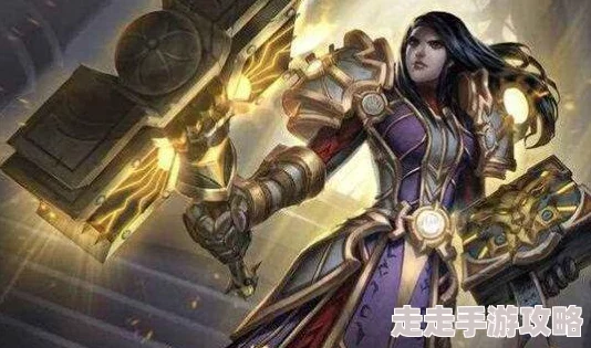 怪物猎人P3高清版:最佳套装选择与爆料信息 怪物猎人P3高清版:最佳套装选择与爆料信息