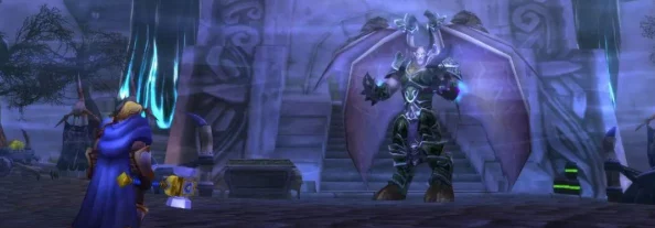 怪物猎人P3高清版:最佳套装选择与爆料信息 怪物猎人P3高清版:最佳套装选择与爆料信息