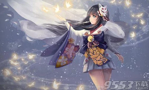 火影vs死神：揭秘宇智波佐助与朽木露琪亚谁才是最厉害的角色