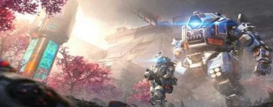 泰坦陨落2爆料:深度解析哪个泰坦攻击力更胜一筹? 泰坦陨落2爆料:深度解析哪个泰坦攻击力更胜一筹?