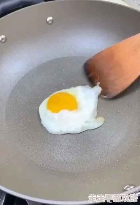 王者荣耀双烧流玩法大揭秘：出装打法及爆料信息详解