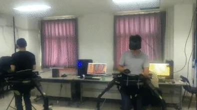 地铁逃生爆料：揭秘能掉落六级装备的终极BOSS身份！