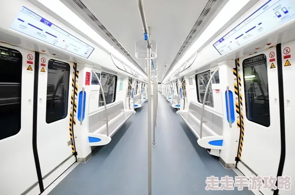 地铁逃生爆料：揭秘能掉落六级装备的终极BOSS身份！