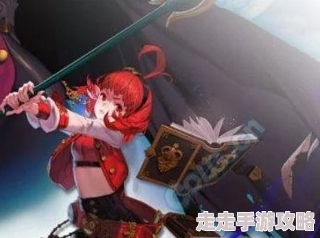 DNF召唤系职业哪个好玩？最新爆料重做信息揭秘