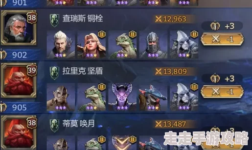 潮汐守望者尼克斯神器选择大揭秘:哪款才是终极爆料之选? 潮汐守望者尼克斯神器选择大揭秘:哪款才是终极爆料之选?