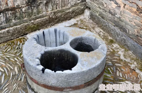 揭秘暗喻幻想古井死胡同BOSS新打法：高效攻略与独家爆料推荐