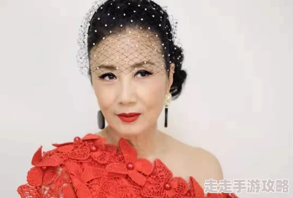 揭秘!阿姐鼓广告烦人?最新高效关闭方法大爆料! 揭秘!阿姐鼓广告烦人?最新高效关闭方法大爆料!