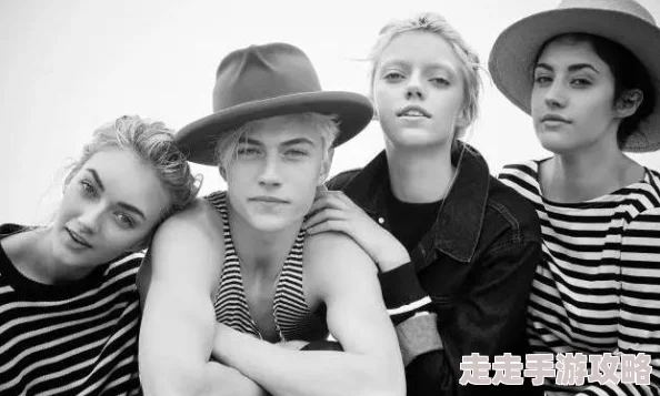 揭秘!阿姐鼓广告烦人?最新高效关闭方法大爆料! 揭秘!阿姐鼓广告烦人?最新高效关闭方法大爆料!