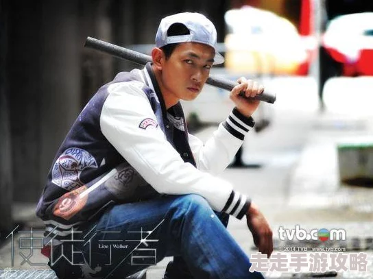 揭秘!阿姐鼓广告烦人?最新高效关闭方法大爆料! 揭秘!阿姐鼓广告烦人?最新高效关闭方法大爆料!