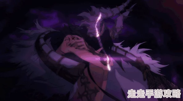 地下城与勇士新版本爆料:觉醒职业选择全攻略,哪个才是你的最强之选? 地下城与勇士新版本爆料:觉醒职业选择全攻略,哪个才是你的最强之选?