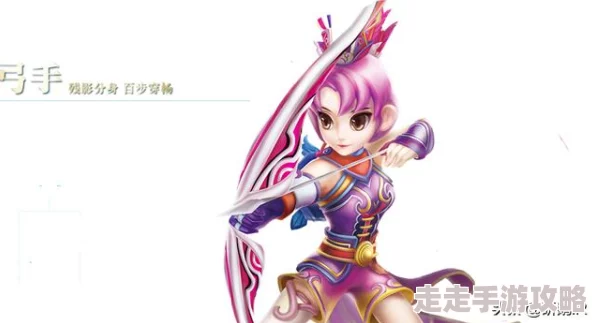 热血江湖刷币哪个职业最快，效率对比与选择指南