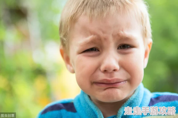 英雄联盟手游发生未知错误,5怎么办,解决方法,进不去游戏完整攻略