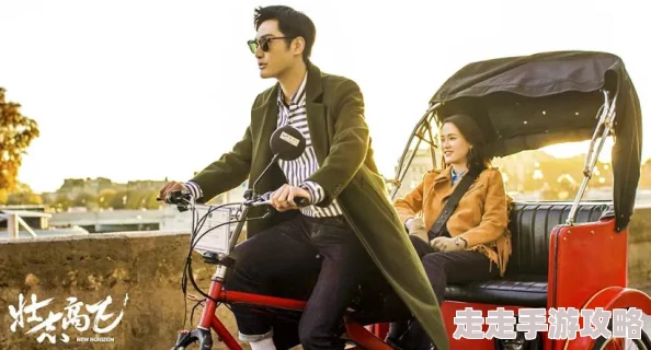 英雄联盟手游发生未知错误,5怎么办,解决方法,进不去游戏完整攻略