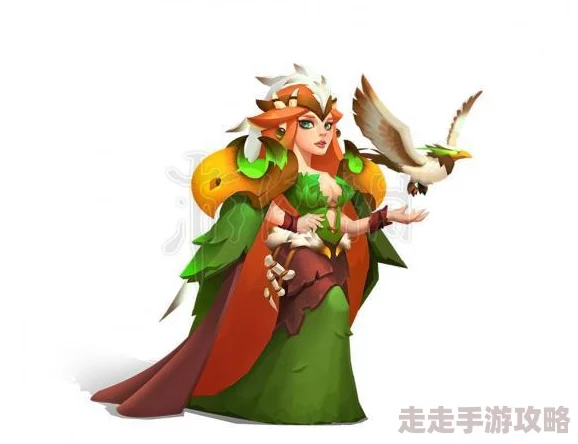 石器争霸好不好玩？探秘游戏特色与玩家评价