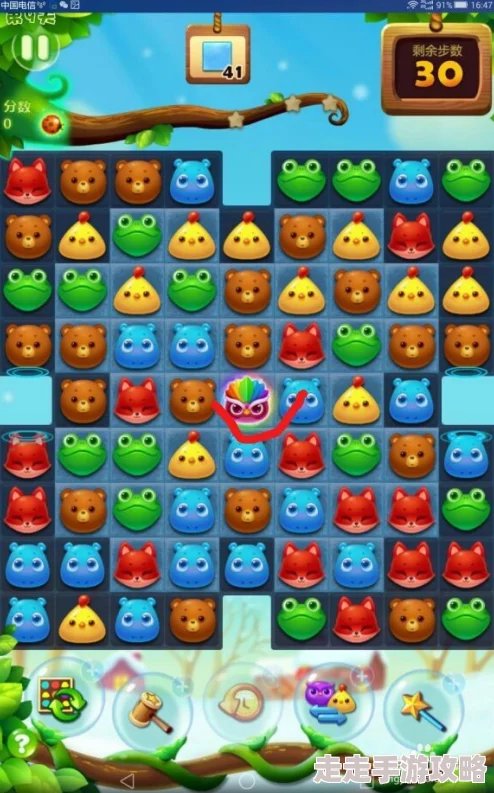 热门消消乐小游戏精选集,2025年度耐玩消消乐游戏大全 热门消消乐小游戏精选集,2025年度耐玩消消乐游戏大全