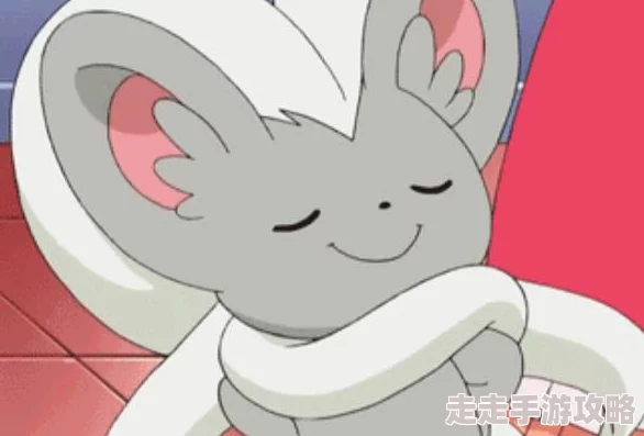 可可多拉进化全解析:各等级详细一览 可可多拉进化全解析:各等级详细一览