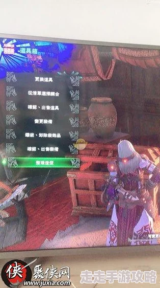 怪物猎人物语2碎龙攻略:全面解析与实用打法技巧 怪物猎人物语2碎龙攻略:全面解析与实用打法技巧