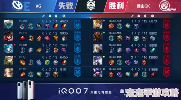 探究梦岚年薪是否破百万:深入解析王者荣耀梦岚的游戏配置与设置 探究梦岚年薪是否破百万:深入解析王者荣耀梦岚的游戏配置与设置