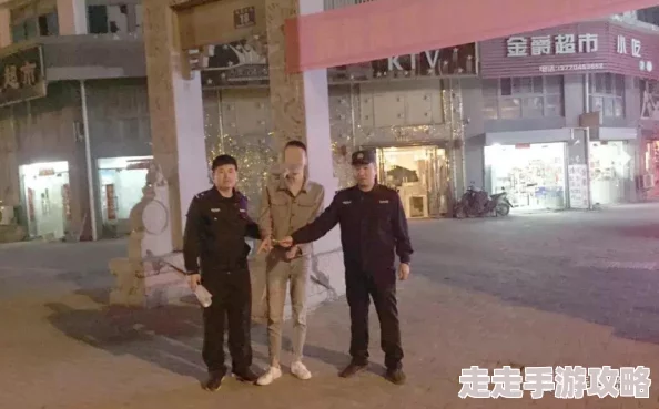 某某朝女子乐坊阵容搭配攻略：打造完美音乐团队的秘诀