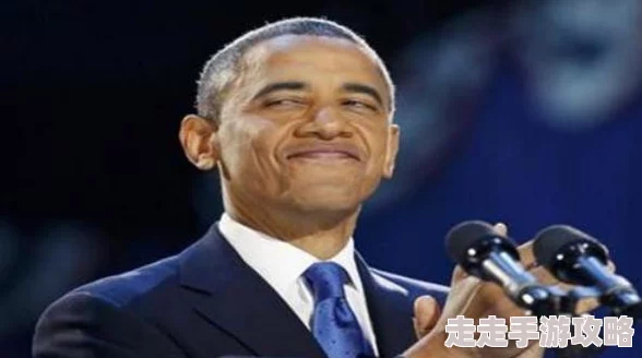 梦幻西游股票玩法攻略,新手入门与进阶全解析