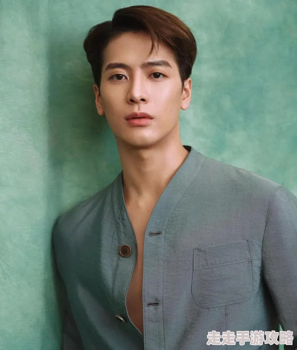 梦幻西游股票玩法攻略,新手入门与进阶全解析