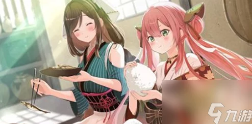 椿之歌新手角色推荐指南 ｜ 最强角色排行榜解析