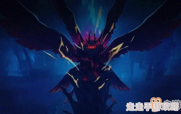 地下城与勇士普雷BOSS攻略详解 ｜ DNF普雷副本通关技巧