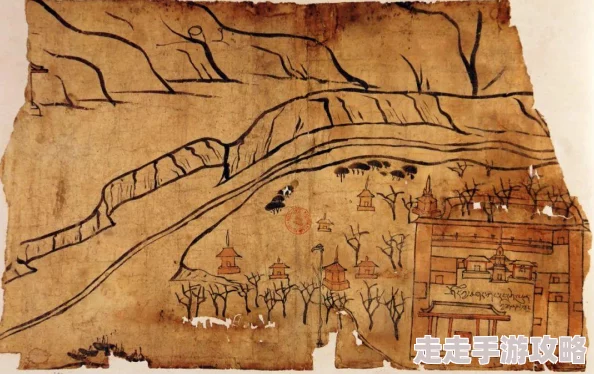 趣味数字谜题大合集：耐玩排行榜与经典游戏推荐