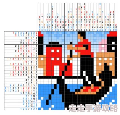 趣味数字谜题大合集：耐玩排行榜与经典游戏推荐