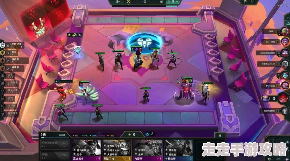 详探金铲铲之战至臻亚索获取攻略：全面解析获取途径与步骤