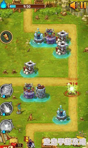 西游除妖0氪阵容推荐 最强搭配攻略详解