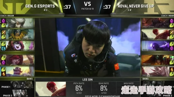 英雄联盟手游青钢影操作技巧，如何快速掌握核心玩法