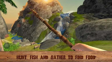 揭开谜底:Epic第三款神秘游戏,探索未知的精彩世界 揭开谜底:Epic第三款神秘游戏,探索未知的精彩世界