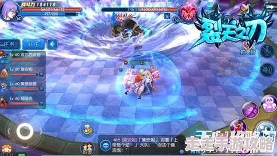 热门养成游戏推荐:火热养成类型游戏大盘点 热门养成游戏推荐:火热养成类型游戏大盘点