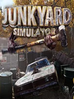 废品场模拟游戏玩法详解:垃圾场模拟器趣味性评测 废品场模拟游戏玩法详解:垃圾场模拟器趣味性评测