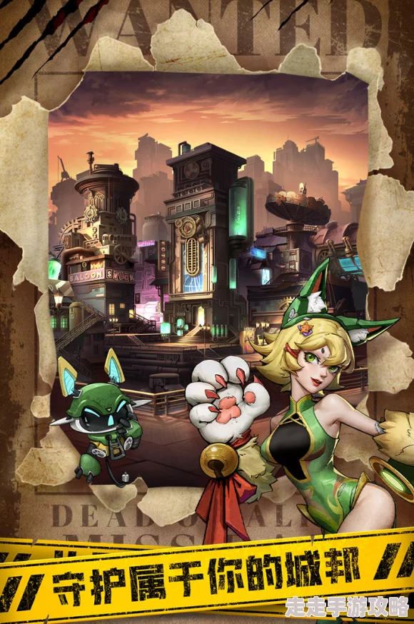 末日机甲风暴:霹雳对战最强阵容揭秘 三套无敌组合推荐 末日机甲风暴:霹雳对战最强阵容揭秘 三套无敌组合推荐