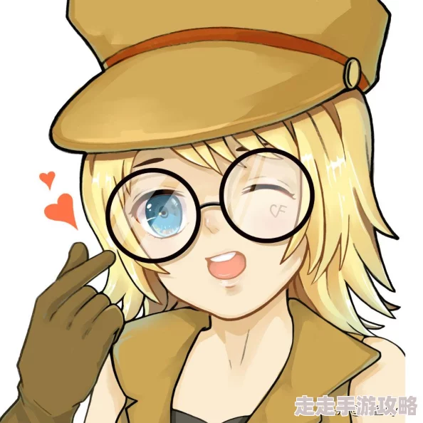 战争雷霆外设推荐，哪些设备性能卓越，体验更佳