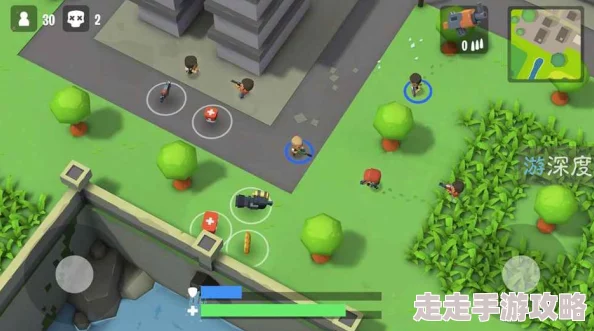 热门火车铁轨游戏推荐:好玩的火车手游下载分享 热门火车铁轨游戏推荐:好玩的火车手游下载分享