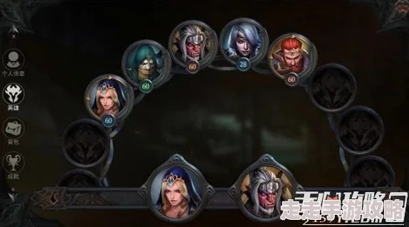 探讨拉结尔装备分解技巧:详细解析分解步骤与方法 探讨拉结尔装备分解技巧:详细解析分解步骤与方法